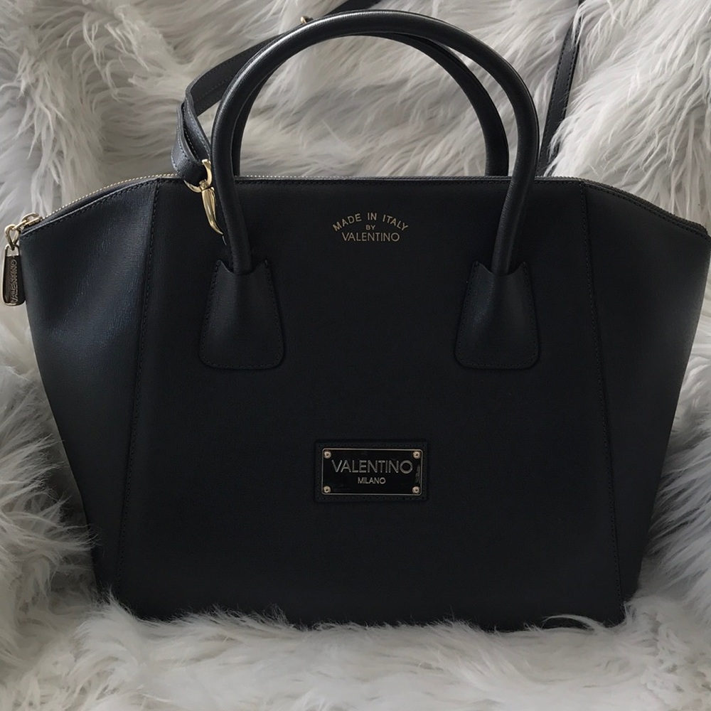 Valentino Purse